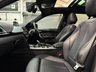 USED 2016 65 BMW 3 SERIES 2.0 320D XDRIVE M SPORT TOURING 5d 188 BHP 