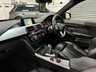USED 2016 65 BMW 3 SERIES 2.0 320D XDRIVE M SPORT TOURING 5d 188 BHP 