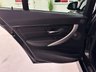 USED 2016 65 BMW 3 SERIES 2.0 320D XDRIVE M SPORT TOURING 5d 188 BHP 