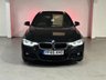 USED 2016 65 BMW 3 SERIES 2.0 320D XDRIVE M SPORT TOURING 5d 188 BHP 