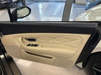 USED 2010 59 BENTLEY CONTINENTAL 6.0 GTC 2d 552 BHP FULL BENTLEY HISTORY 12 SRVS - DARK SAPPHIRE BLUE + LOW MILEAGE!