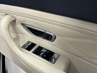 USED 2010 59 BENTLEY CONTINENTAL 6.0 GTC 2d 552 BHP FULL BENTLEY HISTORY 12 SRVS - DARK SAPPHIRE BLUE + LOW MILEAGE!