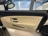 USED 2010 59 BENTLEY CONTINENTAL 6.0 GTC 2d 552 BHP FULL BENTLEY HISTORY 12 SRVS - DARK SAPPHIRE BLUE + LOW MILEAGE!
