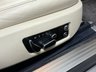 USED 2010 59 BENTLEY CONTINENTAL 6.0 GTC 2d 552 BHP FULL BENTLEY HISTORY 12 SRVS - DARK SAPPHIRE BLUE + LOW MILEAGE!