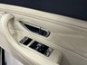 USED 2010 59 BENTLEY CONTINENTAL 6.0 GTC 2d 552 BHP FULL BENTLEY HISTORY 12 SRVS - DARK SAPPHIRE BLUE + LOW MILEAGE!
