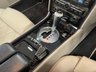 USED 2010 59 BENTLEY CONTINENTAL 6.0 GTC 2d 552 BHP FULL BENTLEY HISTORY 12 SRVS - DARK SAPPHIRE BLUE + LOW MILEAGE!