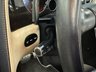 USED 2010 59 BENTLEY CONTINENTAL 6.0 GTC 2d 552 BHP FULL BENTLEY HISTORY 12 SRVS - DARK SAPPHIRE BLUE + LOW MILEAGE!