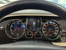 USED 2010 59 BENTLEY CONTINENTAL 6.0 GTC 2d 552 BHP FULL BENTLEY HISTORY 12 SRVS - DARK SAPPHIRE BLUE + LOW MILEAGE!
