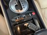 USED 2010 59 BENTLEY CONTINENTAL 6.0 GTC 2d 552 BHP FULL BENTLEY HISTORY 12 SRVS - DARK SAPPHIRE BLUE + LOW MILEAGE!