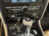 USED 2010 59 BENTLEY CONTINENTAL 6.0 GTC 2d 552 BHP FULL BENTLEY HISTORY 12 SRVS - DARK SAPPHIRE BLUE + LOW MILEAGE!