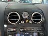 USED 2010 59 BENTLEY CONTINENTAL 6.0 GTC 2d 552 BHP FULL BENTLEY HISTORY 12 SRVS - DARK SAPPHIRE BLUE + LOW MILEAGE!