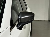 USED 2018 18 MAZDA CX-5 2.2 D SPORT NAV 5d 148 BHP 