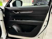 USED 2018 18 MAZDA CX-5 2.2 D SPORT NAV 5d 148 BHP 