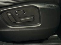 USED 2018 18 MAZDA CX-5 2.2 D SPORT NAV 5d 148 BHP 
