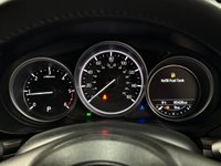 USED 2018 18 MAZDA CX-5 2.2 D SPORT NAV 5d 148 BHP 