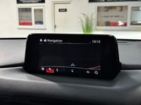 USED 2018 18 MAZDA CX-5 2.2 D SPORT NAV 5d 148 BHP 