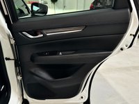 USED 2018 18 MAZDA CX-5 2.2 D SPORT NAV 5d 148 BHP 