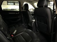 USED 2018 18 MAZDA CX-5 2.2 D SPORT NAV 5d 148 BHP 
