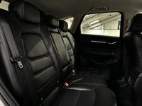 USED 2018 18 MAZDA CX-5 2.2 D SPORT NAV 5d 148 BHP 