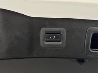 USED 2018 18 MAZDA CX-5 2.2 D SPORT NAV 5d 148 BHP 