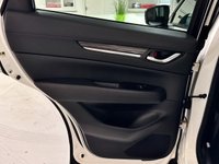 USED 2018 18 MAZDA CX-5 2.2 D SPORT NAV 5d 148 BHP 