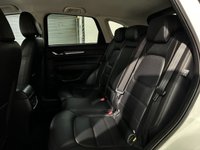 USED 2018 18 MAZDA CX-5 2.2 D SPORT NAV 5d 148 BHP 