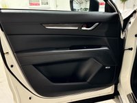 USED 2018 18 MAZDA CX-5 2.2 D SPORT NAV 5d 148 BHP 