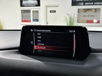 USED 2018 18 MAZDA CX-5 2.2 D SPORT NAV 5d 148 BHP 