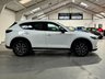 USED 2018 18 MAZDA CX-5 2.2 D SPORT NAV 5d 148 BHP 