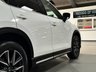 USED 2018 18 MAZDA CX-5 2.2 D SPORT NAV 5d 148 BHP 