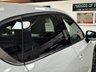 USED 2018 18 MAZDA CX-5 2.2 D SPORT NAV 5d 148 BHP 