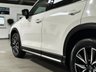USED 2018 18 MAZDA CX-5 2.2 D SPORT NAV 5d 148 BHP 