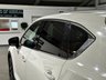 USED 2018 18 MAZDA CX-5 2.2 D SPORT NAV 5d 148 BHP 