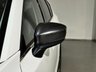 USED 2018 18 MAZDA CX-5 2.2 D SPORT NAV 5d 148 BHP 