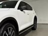 USED 2018 18 MAZDA CX-5 2.2 D SPORT NAV 5d 148 BHP 