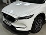 USED 2018 18 MAZDA CX-5 2.2 D SPORT NAV 5d 148 BHP 
