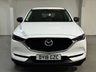 USED 2018 18 MAZDA CX-5 2.2 D SPORT NAV 5d 148 BHP 