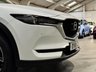 USED 2018 18 MAZDA CX-5 2.2 D SPORT NAV 5d 148 BHP 