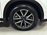 USED 2018 18 MAZDA CX-5 2.2 D SPORT NAV 5d 148 BHP 