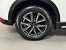 USED 2018 18 MAZDA CX-5 2.2 D SPORT NAV 5d 148 BHP 