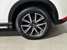 USED 2018 18 MAZDA CX-5 2.2 D SPORT NAV 5d 148 BHP 