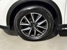 USED 2018 18 MAZDA CX-5 2.2 D SPORT NAV 5d 148 BHP 