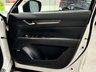 USED 2018 18 MAZDA CX-5 2.2 D SPORT NAV 5d 148 BHP 