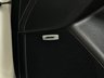 USED 2018 18 MAZDA CX-5 2.2 D SPORT NAV 5d 148 BHP 