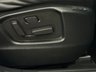 USED 2018 18 MAZDA CX-5 2.2 D SPORT NAV 5d 148 BHP 