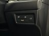 USED 2018 18 MAZDA CX-5 2.2 D SPORT NAV 5d 148 BHP 