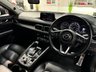 USED 2018 18 MAZDA CX-5 2.2 D SPORT NAV 5d 148 BHP 