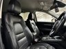 USED 2018 18 MAZDA CX-5 2.2 D SPORT NAV 5d 148 BHP 