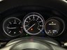 USED 2018 18 MAZDA CX-5 2.2 D SPORT NAV 5d 148 BHP 