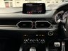 USED 2018 18 MAZDA CX-5 2.2 D SPORT NAV 5d 148 BHP 